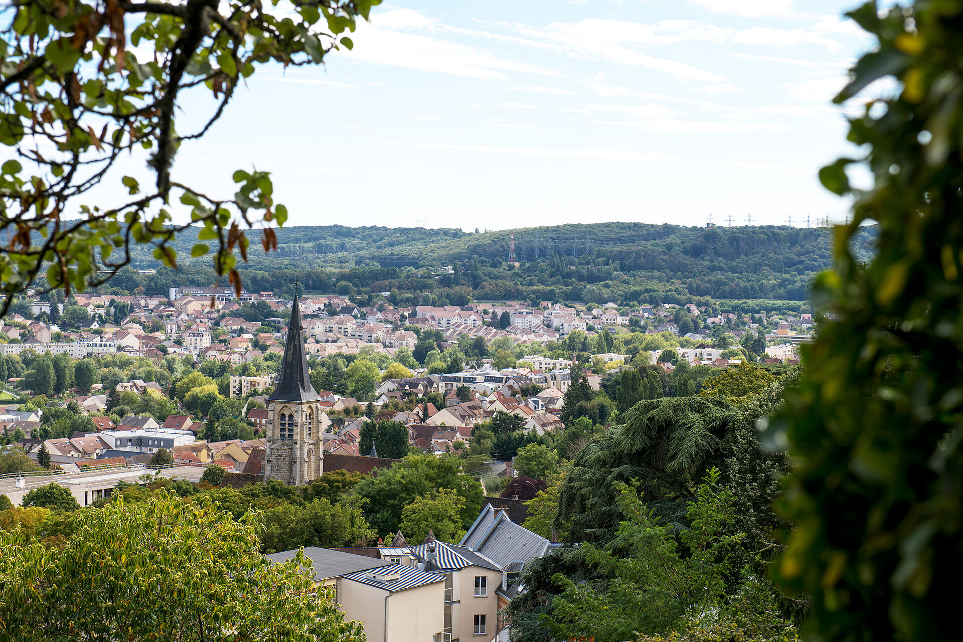 le-village-de-palaiseau-ville-de-palaiseau