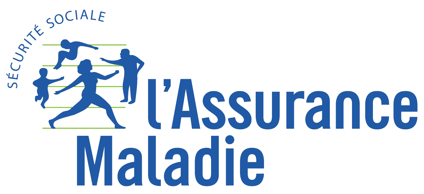 Caisse Primaire d'Assurance Maladie (CPAM) - Ville de Palaiseau