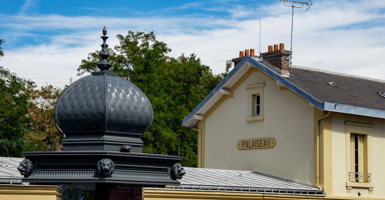 bienvenue-palaiseau-ville-de-palaiseau