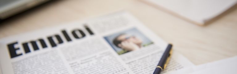 Offres D Emploi Ville De Palaiseau