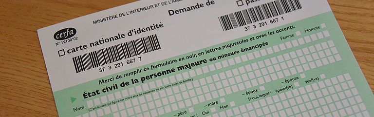Carte D Identite Ville De Palaiseau Carte D Identite Ville De Palaiseau