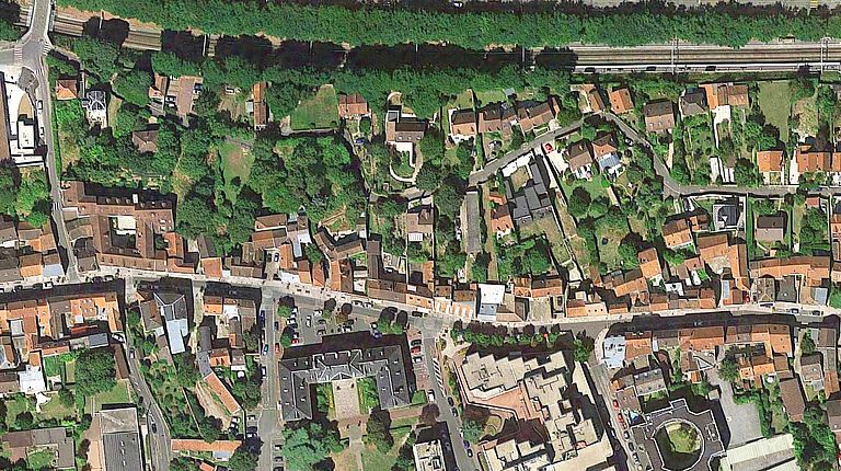 Ramassage Encombrants Palaiseau Bonnes Pratiques Ville De Palaiseau