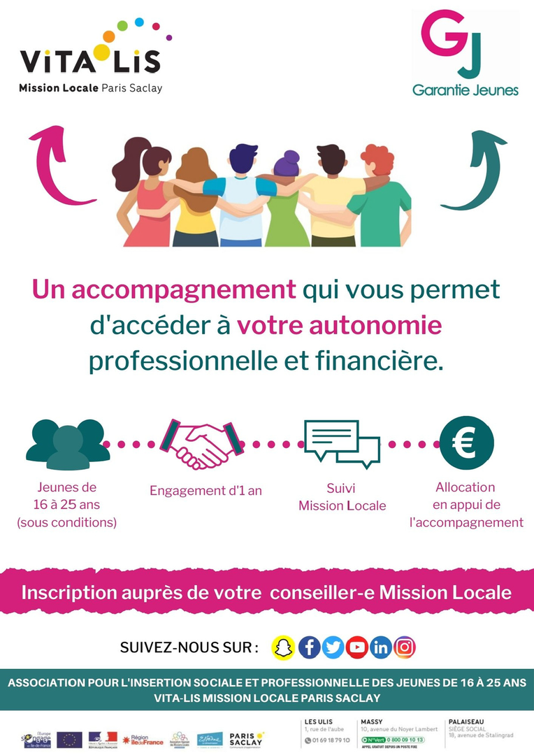 petite annonce rencontres recherche paris