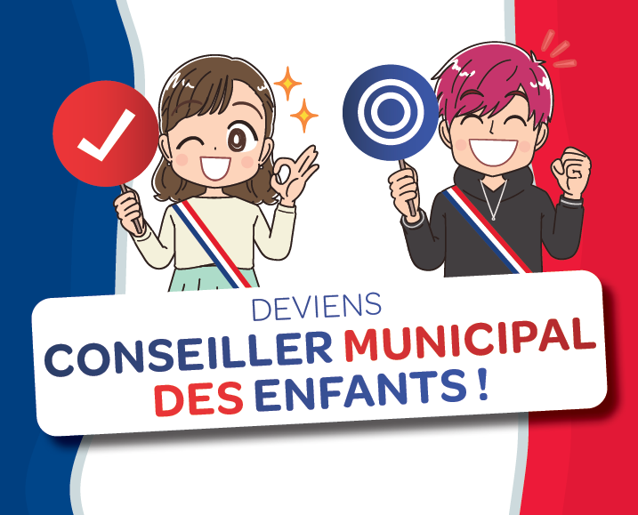 conseil-municipal-des-enfants-cme-ville-de-palaiseau